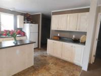2016 Clayton Homes Inc Pulse Mobile Home