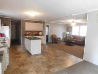 2016 Clayton Homes Inc Pulse Mobile Home