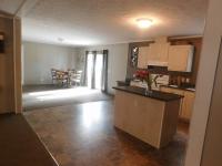 2016 Clayton Homes Inc Pulse Mobile Home