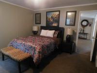 2016 Clayton Homes Inc Pulse Mobile Home