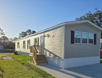 2025 CMH Manufacturing, Inc. mobile Home