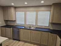 2025 CMH Manufacturing, Inc. mobile Home