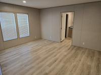 2025 CMH Manufacturing, Inc. mobile Home