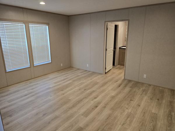 2025 CMH Manufacturing, Inc. mobile Home