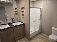 2025 CMH Manufacturing, Inc. mobile Home