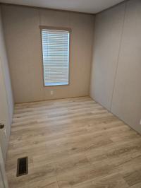 2025 CMH Manufacturing, Inc. mobile Home