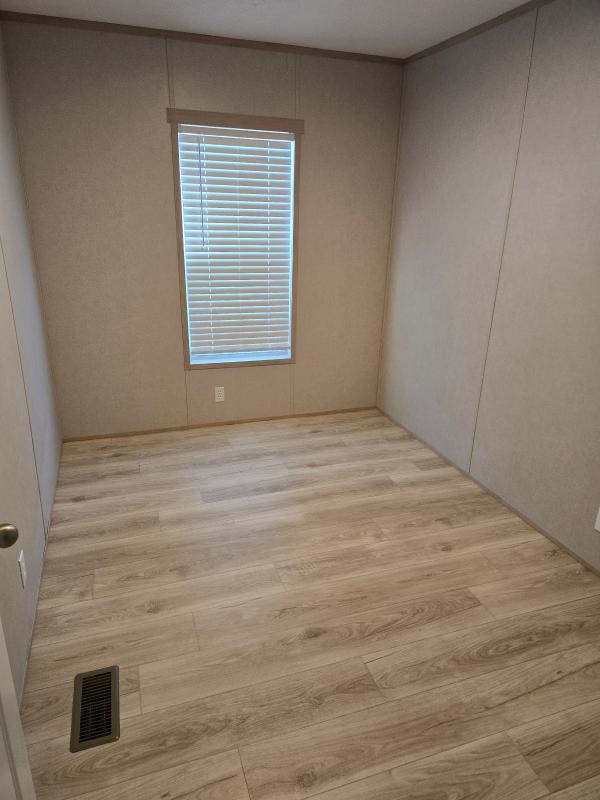 2025 CMH Manufacturing, Inc. mobile Home