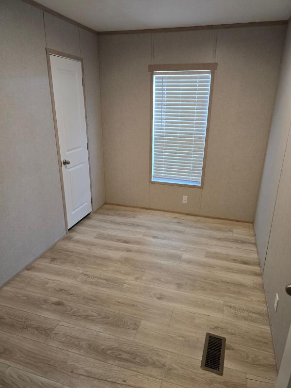 2025 CMH Manufacturing, Inc. mobile Home