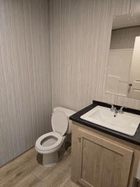 2025 CMH Manufacturing, Inc. mobile Home