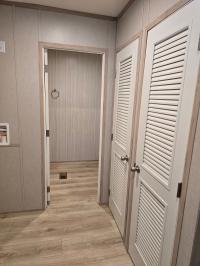 2025 CMH Manufacturing, Inc. mobile Home