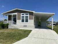 2023 Destiny Homes - Moultrie Spring Hill Mobile Home