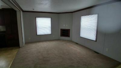 Photo 3 of 5 of home located at 301 Simplon Circle Lynwood, IL 60411