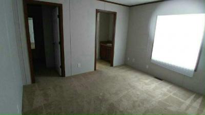 Photo 4 of 5 of home located at 301 Simplon Circle Lynwood, IL 60411