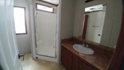 Photo 5 of 5 of home located at 301 Simplon Circle Lynwood, IL 60411