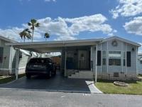 1996 OTHER N/A Mobile Home