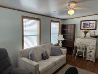 1996 OTHER N/A Mobile Home