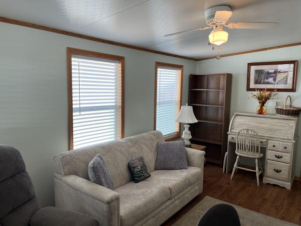 1996 OTHER N/A Mobile Home