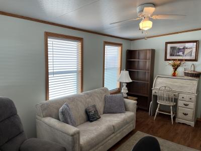 Photo 3 of 15 of home located at 37251 Chancey Road Zephyrhills, FL 33541