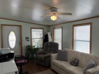 1996 OTHER N/A Mobile Home