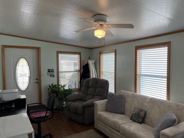 1996 OTHER N/A Mobile Home