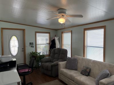 Photo 4 of 15 of home located at 37251 Chancey Road Zephyrhills, FL 33541