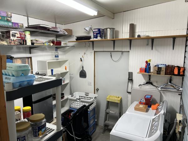 1996 OTHER N/A Mobile Home