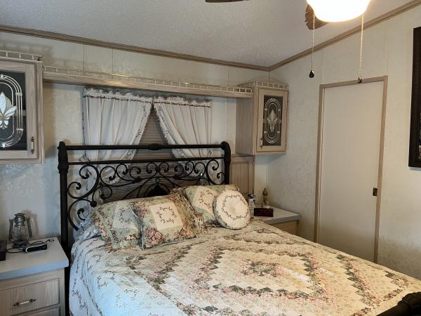 1996 OTHER N/A Mobile Home