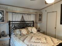 1996 OTHER N/A Mobile Home