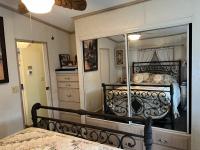 1996 OTHER N/A Mobile Home