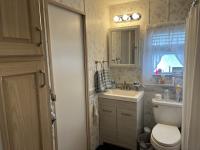 1996 OTHER N/A Mobile Home