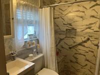 1996 OTHER N/A Mobile Home