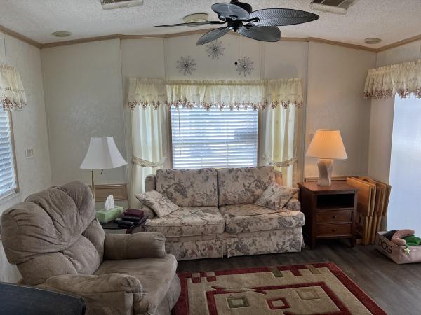 1996 OTHER N/A Mobile Home