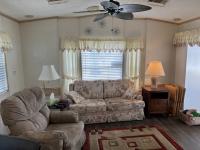 1996 OTHER N/A Mobile Home