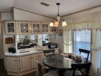 1996 OTHER N/A Mobile Home