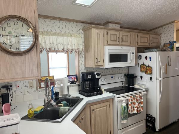 1996 OTHER N/A Mobile Home