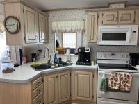 1996 OTHER N/A Mobile Home