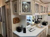 1996 OTHER N/A Mobile Home