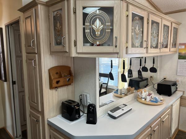 1996 OTHER N/A Mobile Home