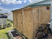 1996 OTHER N/A Mobile Home