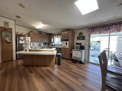 Photo 2 of 20 of home located at 1605 Poppy Circle Lakeland, FL 33803