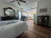 1991 Palm Harbor 2057 Mobile Home