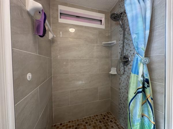 1991 Palm Harbor 2057 Mobile Home