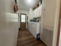 1991 Palm Harbor 2057 Mobile Home