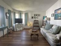 1991 Palm Harbor 2057 Mobile Home