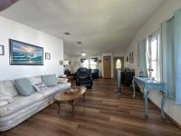 1991 Palm Harbor 2057 Mobile Home