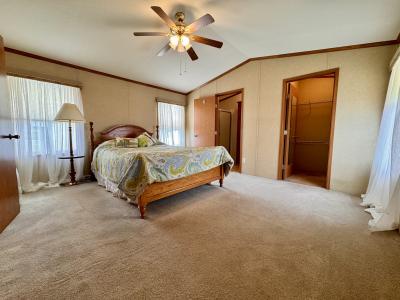 Photo 4 of 10 of home located at 235 The Willows Goshen, IN 46526