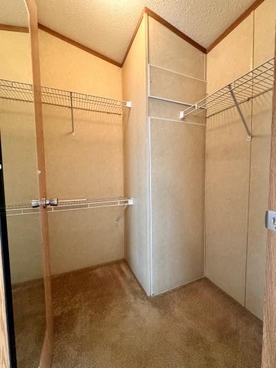 Photo 5 of 10 of home located at 235 The Willows Goshen, IN 46526
