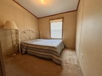2005 Skyline ab Mobile Home