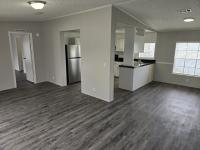 1994 HOME mobile Home