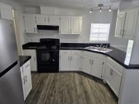 1994 HOME mobile Home